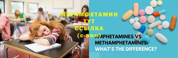 гашик Горняк