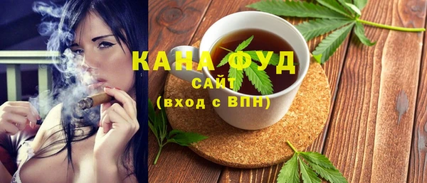 СК Вязьма