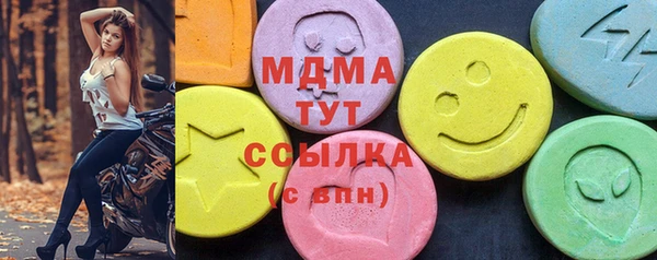 прущие грибы Усолье-Сибирское