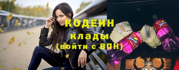 spice Вяземский