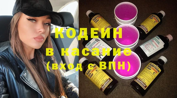 spice Вяземский