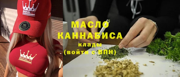 spice Вяземский