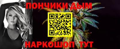 крисы Ирбит