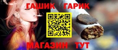 MDMA Premium VHQ Апрелевка