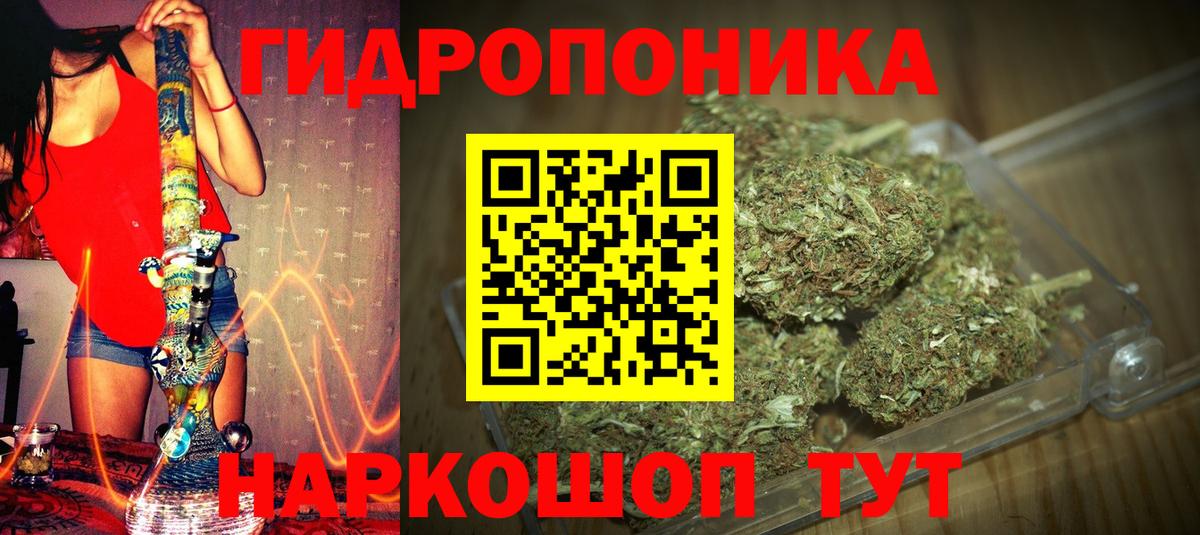 Конопля Ganja  МАРИХУАНА сатива  Вход с VPN  Медногорск 